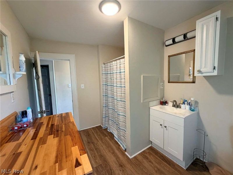 231 Front Street, Philo, OH 43771 Photo 13