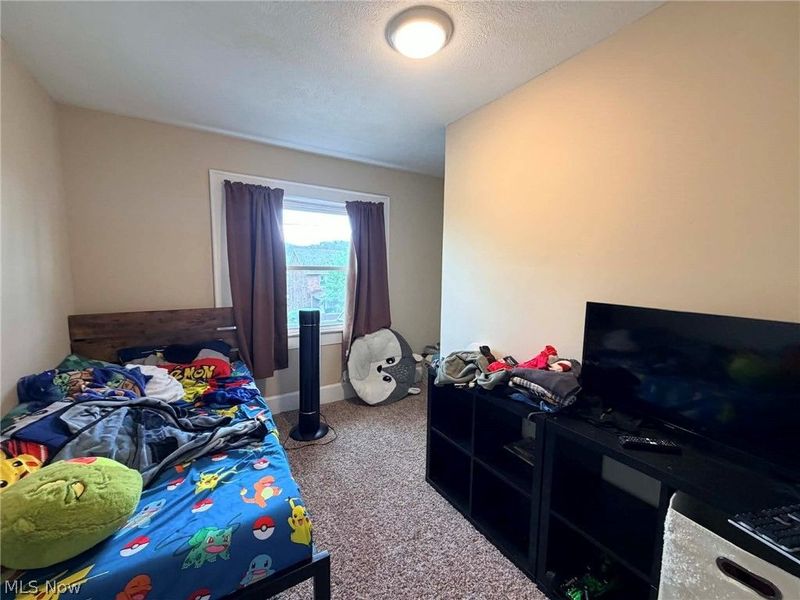 231 Front Street, Philo, OH 43771 Photo 14