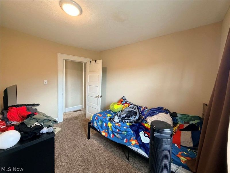 231 Front Street, Philo, OH 43771 Photo 15