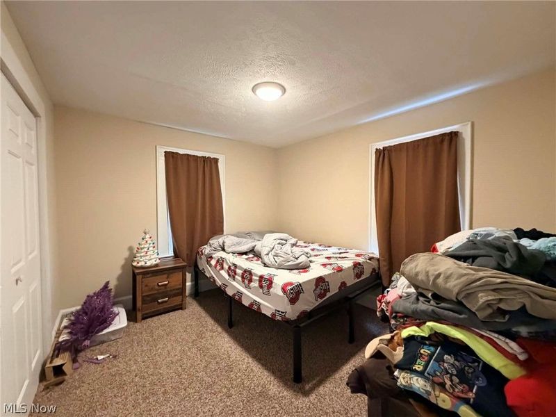 231 Front Street, Philo, OH 43771 Photo 16