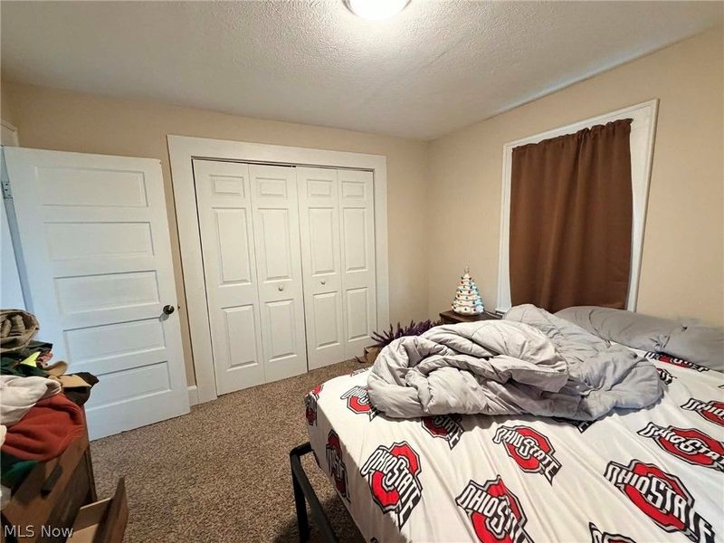 231 Front Street, Philo, OH 43771 Photo 17