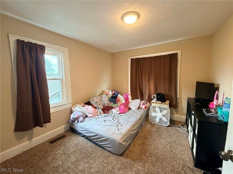 231 Front Street, Philo, OH 43771 Photo 18