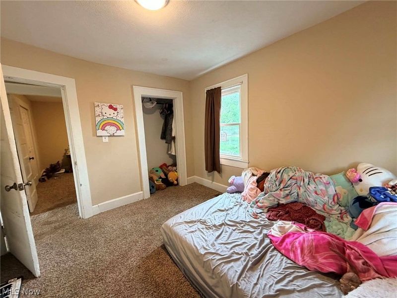 231 Front Street, Philo, OH 43771 Photo 19