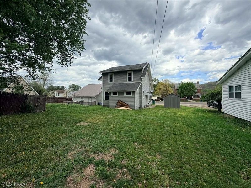 231 Front Street, Philo, OH 43771 Photo 20