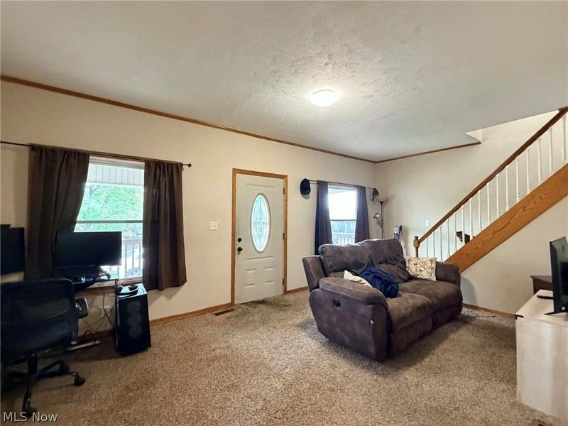 231 Front Street, Philo, OH 43771 Photo 5