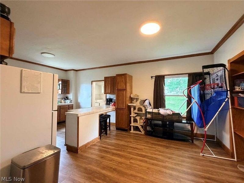 231 Front Street, Philo, OH 43771 Photo 6