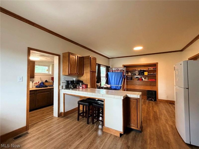 231 Front Street, Philo, OH 43771 Photo 8