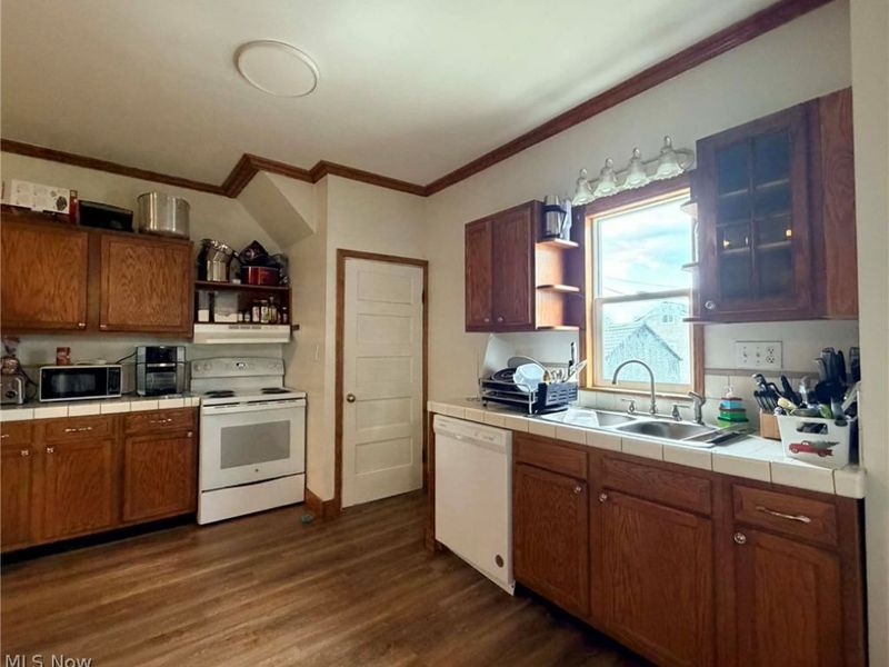 231 Front Street, Philo, OH 43771 Photo 9