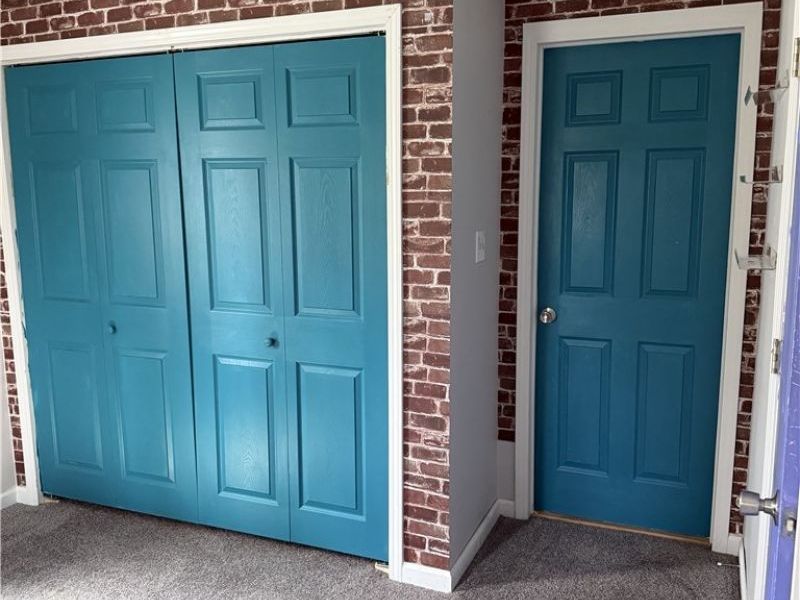 880 E Caston Road , Uniontown, OH 44685 Photo 11