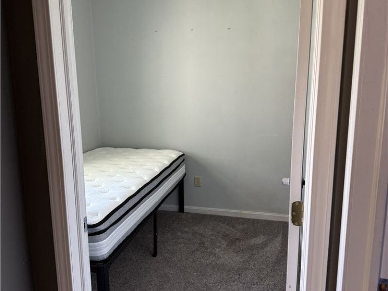 880 E Caston Road , Uniontown, OH 44685 Photo 14