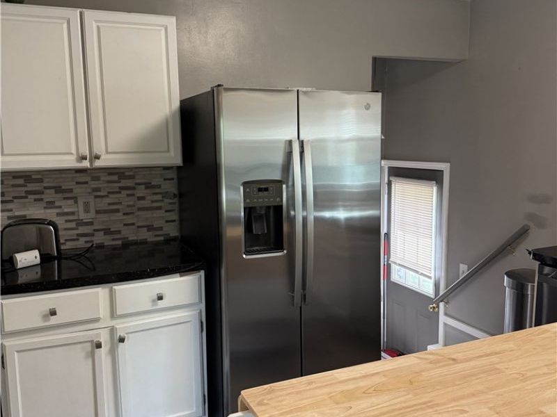 880 E Caston Road , Uniontown, OH 44685 Photo 18