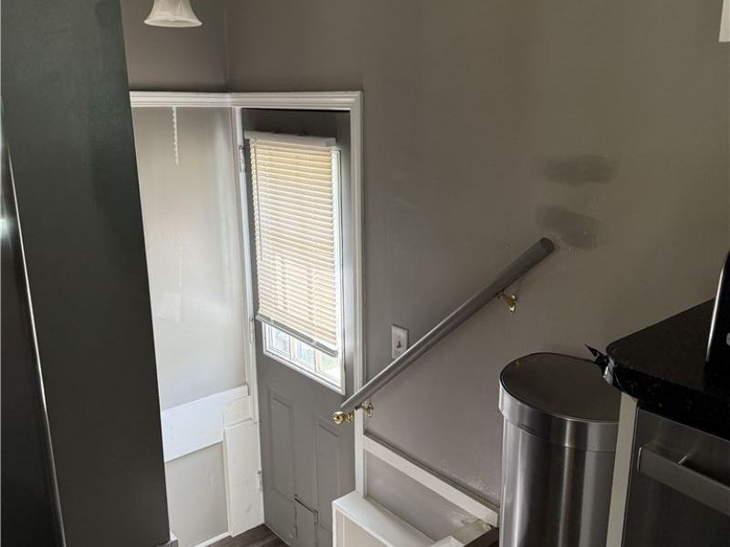 880 E Caston Road , Uniontown, OH 44685 Photo 19