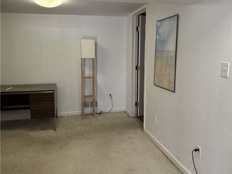 880 E Caston Road , Uniontown, OH 44685 Photo 20