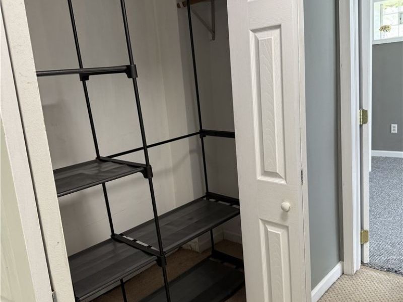 880 E Caston Road , Uniontown, OH 44685 Photo 24