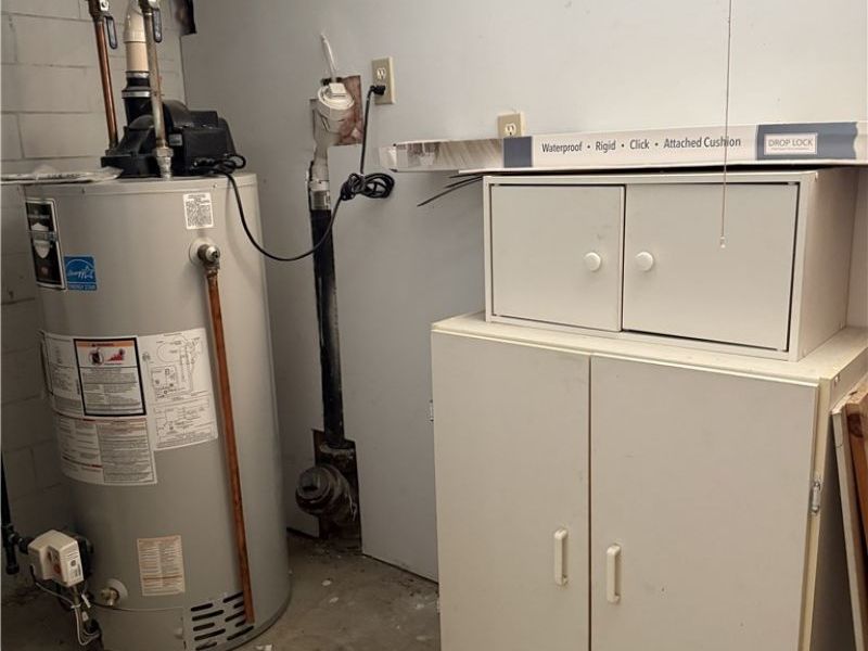 880 E Caston Road , Uniontown, OH 44685 Photo 26