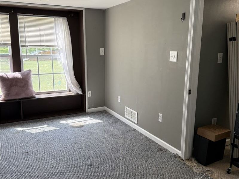 880 E Caston Road , Uniontown, OH 44685 Photo 27