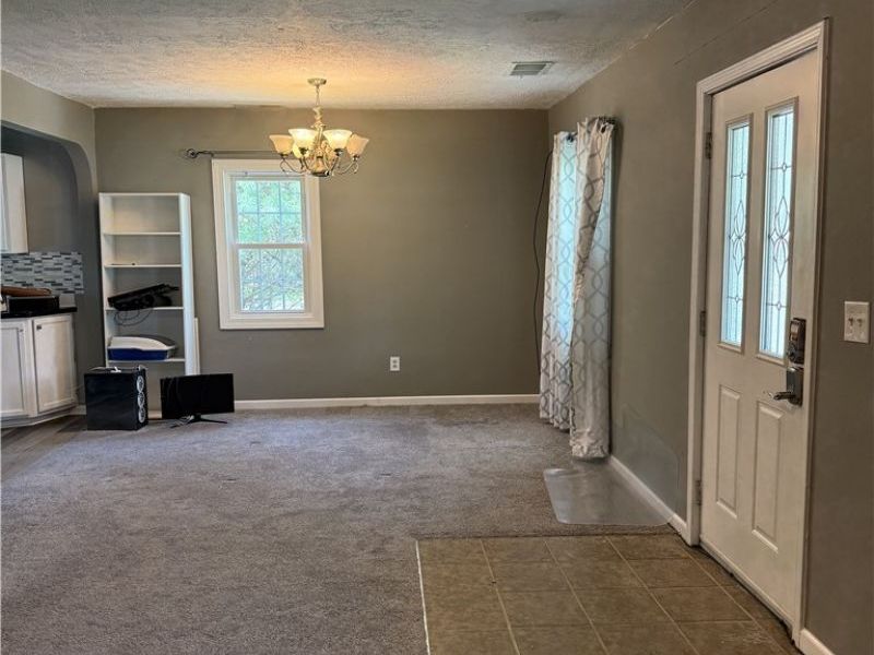 880 E Caston Road , Uniontown, OH 44685 Photo 4