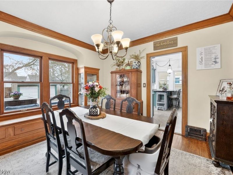 2224 Bunts Road, Lakewood, OH 44107 Photo 10