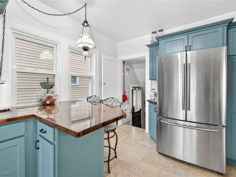 2224 Bunts Road, Lakewood, OH 44107 Photo 16