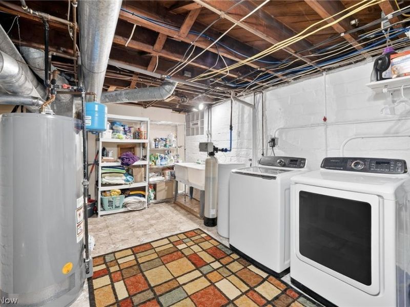 2224 Bunts Road, Lakewood, OH 44107 Photo 20