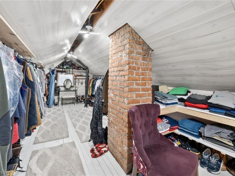 2224 Bunts Road, Lakewood, OH 44107 Photo 21