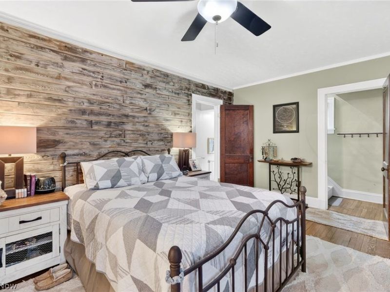 2224 Bunts Road, Lakewood, OH 44107 Photo 22