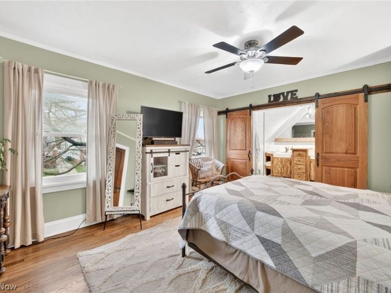 2224 Bunts Road, Lakewood, OH 44107 Photo 23