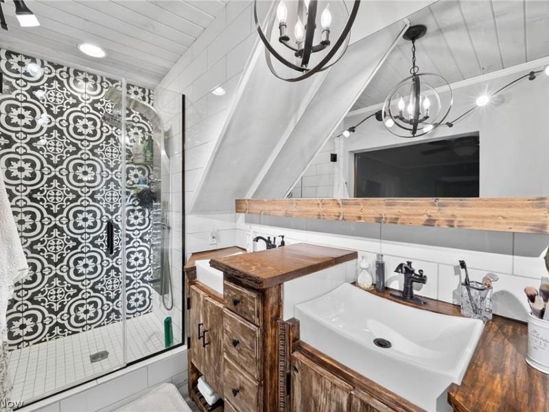 2224 Bunts Road, Lakewood, OH 44107 Photo 24