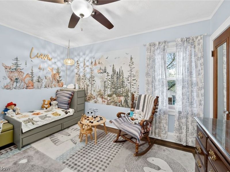 2224 Bunts Road, Lakewood, OH 44107 Photo 26