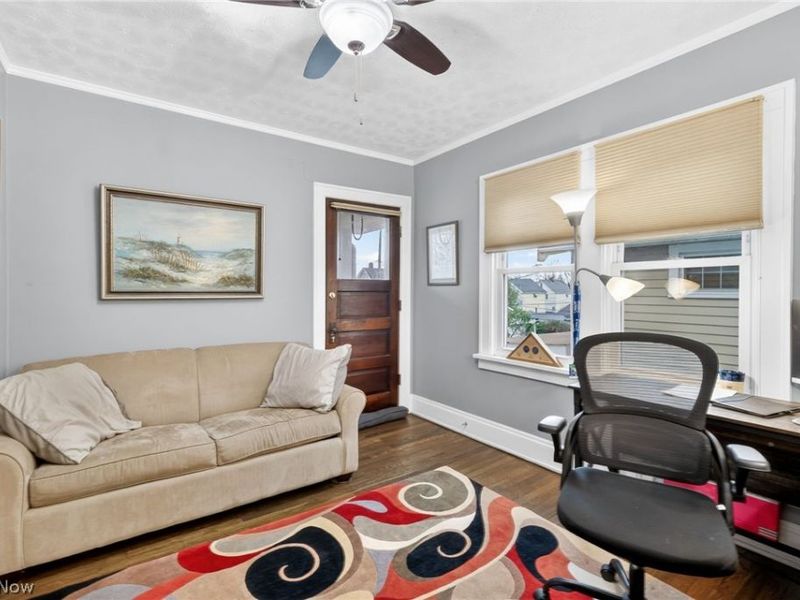 2224 Bunts Road, Lakewood, OH 44107 Photo 27