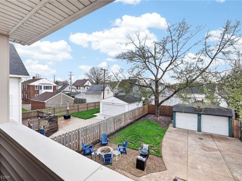 2224 Bunts Road, Lakewood, OH 44107 Photo 28