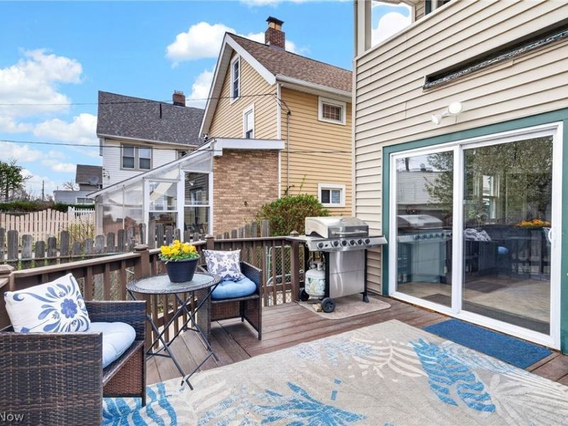 2224 Bunts Road, Lakewood, OH 44107 Photo 29