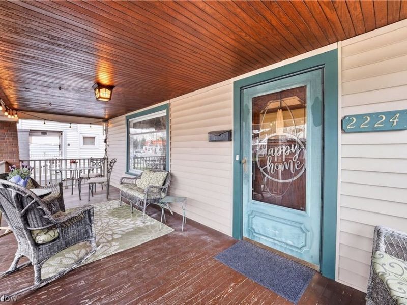 2224 Bunts Road, Lakewood, OH 44107 Photo 3