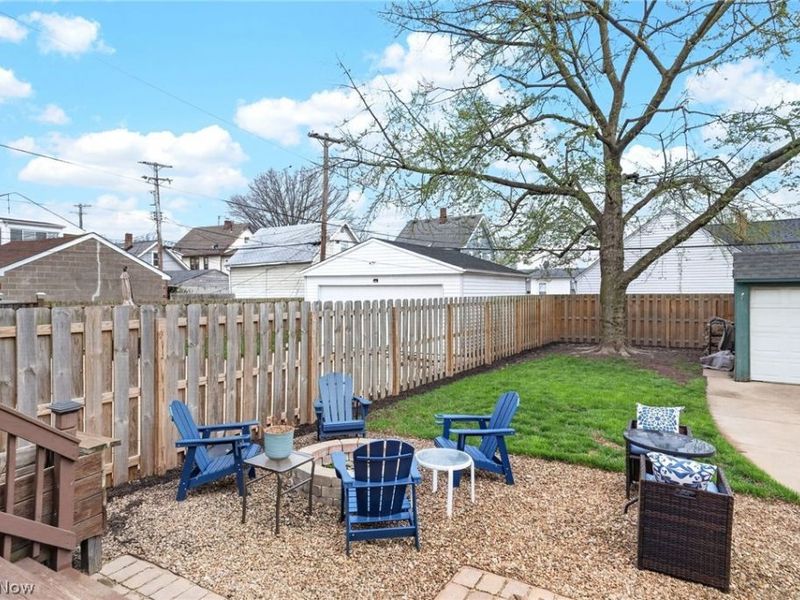 2224 Bunts Road, Lakewood, OH 44107 Photo 30