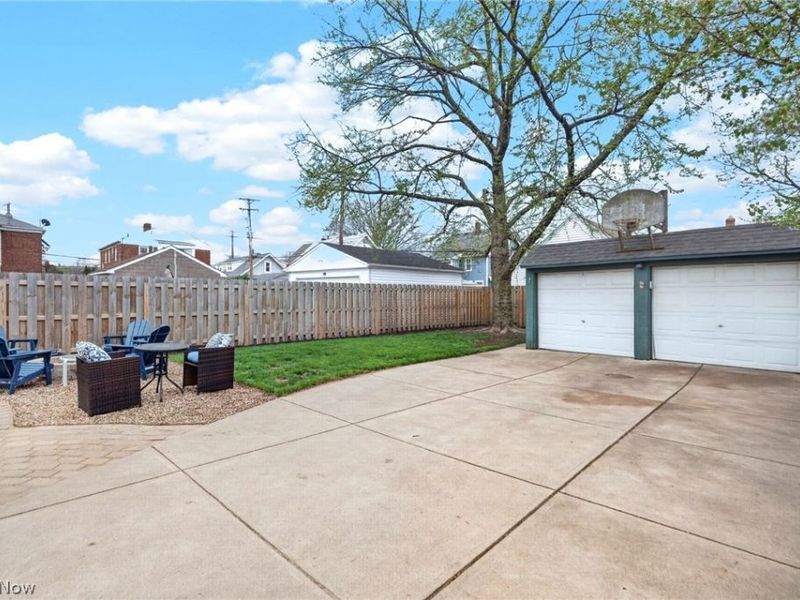 2224 Bunts Road, Lakewood, OH 44107 Photo 32