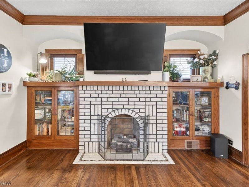 2224 Bunts Road, Lakewood, OH 44107 Photo 6