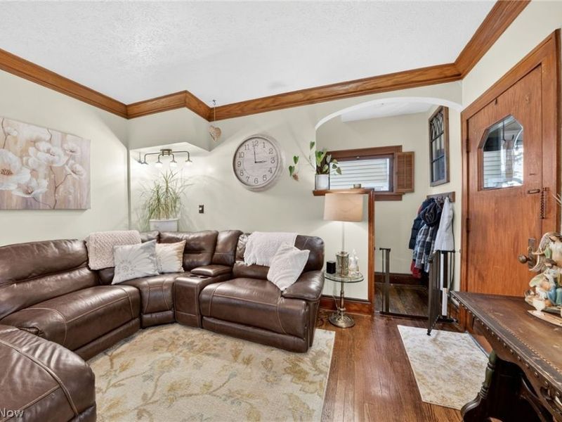 2224 Bunts Road, Lakewood, OH 44107 Photo 7