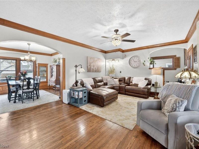 2224 Bunts Road, Lakewood, OH 44107 Photo 8