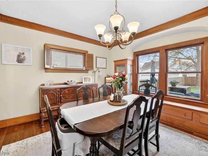 2224 Bunts Road, Lakewood, OH 44107 Photo 9