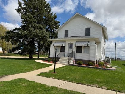 101 Pacific Street Monroe Center, IL 61052