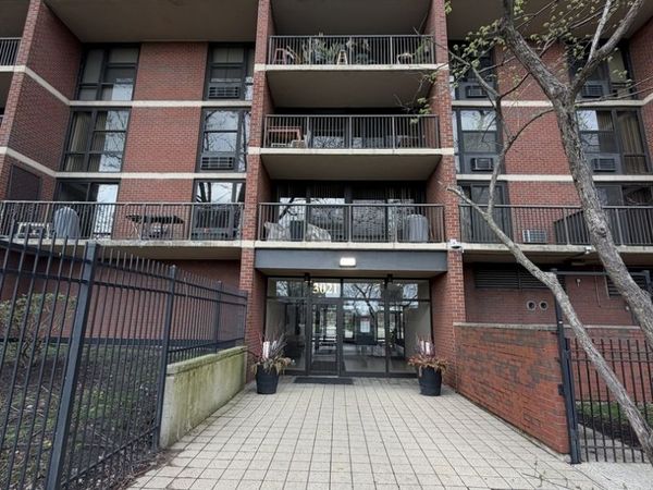 3021 S MICHIGAN Avenue , Unit 507, Chicago, IL 60616