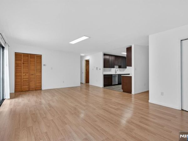 485 Broadway 11, NEWARK, NJ 07104