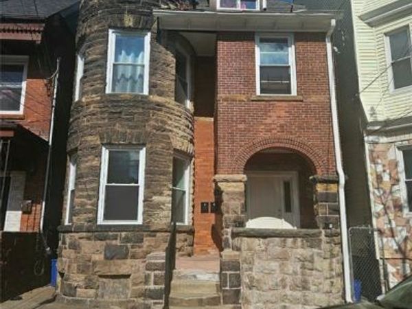 167 9th Street, NEWARK, NJ 07107