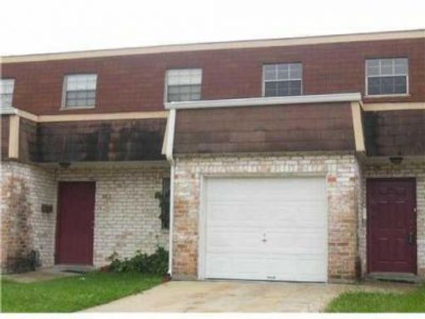 3709 STEFANO Street , Metairie, LA 70002