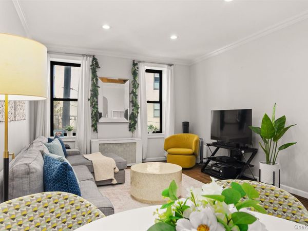 7101 Shore Road, Unit 2C, Brooklyn, NY 11209