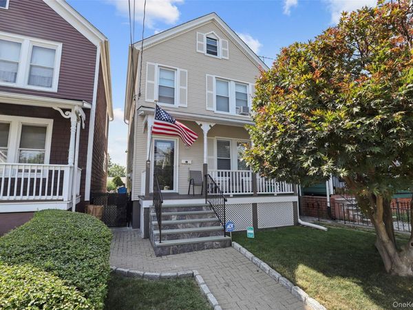 90 State Street , Ossining, NY 10562