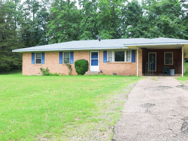 2971 W HWY 70, Kirby, AR 71950