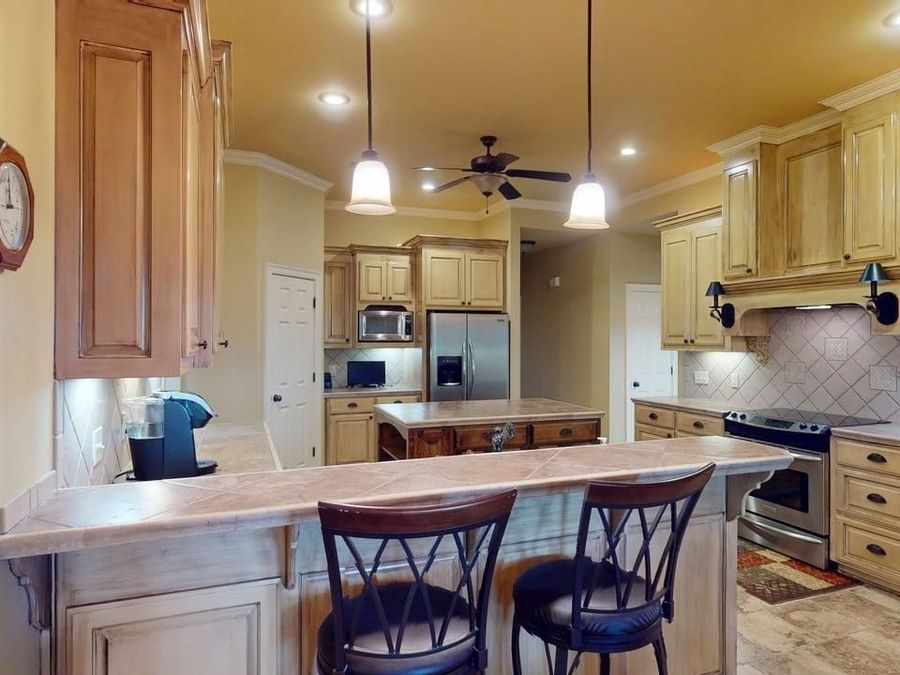 Property Image 24