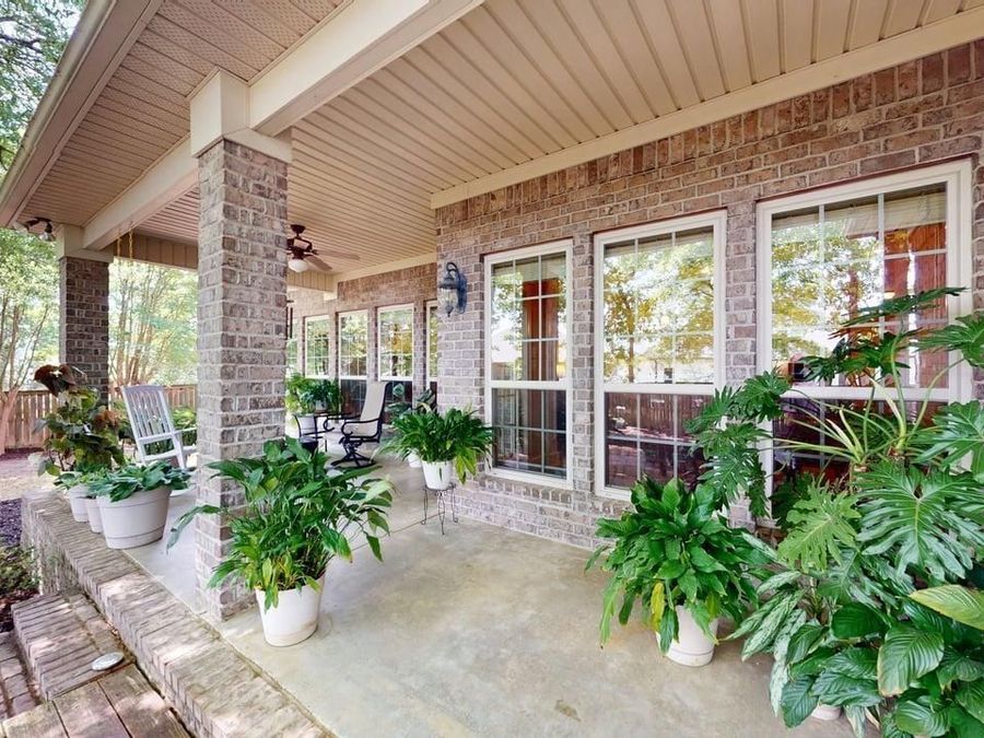 Property Image 46