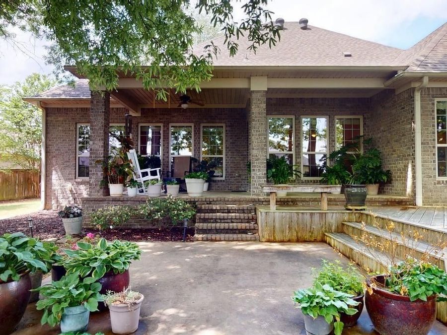 Property Image 47
